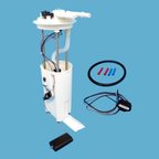 US Motor Works USEP8397M Fuel Pump Module Assembly - view 4