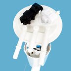 US Motor Works USEP8397M Fuel Pump Module Assembly - view 2