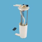 US Motor Works USEP8400M Fuel Pump Module Assembly - view 4
