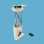 US Motor Works USEP8400M Fuel Pump Module Assembly - view 1