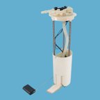 US Motor Works USEP8400M Fuel Pump Module Assembly - view 2
