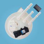 US Motor Works USEP8400M Fuel Pump Module Assembly - view 3