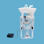 US Motor Works USEP8416M Fuel Pump Module Assembly - view 4