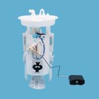 US Motor Works USEP8416M Fuel Pump Module Assembly - view 1