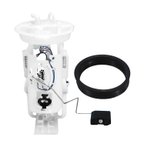 US Motor Works USEP8416M Fuel Pump Module Assembly - view 5