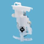 US Motor Works USEP8416M Fuel Pump Module Assembly - view 2
