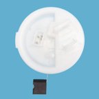 US Motor Works USEP8416M Fuel Pump Module Assembly - view 3