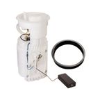 US Motor Works USEP8424M Fuel Pump Module Assembly - view 3