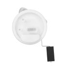 US Motor Works USEP8424M Fuel Pump Module Assembly - view 1