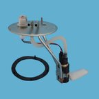 US Motor Works USEP8440H Fuel Pump Module Assembly - view 3