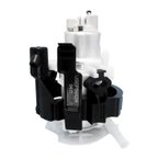 US Motor Works USEP8442H Fuel Pump Module Assembly - view 1