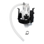 US Motor Works USEP8442H Fuel Pump Module Assembly - view 5