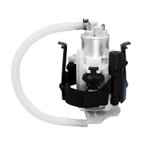 US Motor Works USEP8442H Fuel Pump Module Assembly - view 2