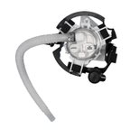 US Motor Works USEP8442H Fuel Pump Module Assembly - view 3