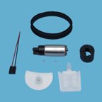 US Motor Works USEP8455 Electric Fuel Pump - In-Tank - view 3