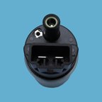 US Motor Works USEP8455 Electric Fuel Pump - In-Tank - view 1
