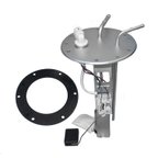 US Motor Works USEP8472S Fuel Pump Module Assembly - view 4