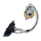 US Motor Works USEP8488M Fuel Pump Module Assembly - view 4