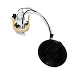 US Motor Works USEP8488M Fuel Pump Module Assembly - view 1