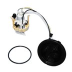 US Motor Works USEP8488M Fuel Pump Module Assembly - view 5