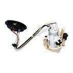 US Motor Works USEP8488M Fuel Pump Module Assembly - view 2