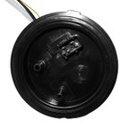 US Motor Works USEP8488M Fuel Pump Module Assembly - view 3