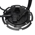 US Motor Works USEP8489MN Fuel Pump Module Assembly - view 1