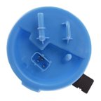 US Motor Works USEP8494M Fuel Pump Module Assembly - view 2