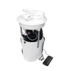US Motor Works USEP8496M Fuel Pump Module Assembly - view 3
