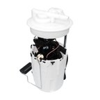 US Motor Works USEP8496M Fuel Pump Module Assembly - view 1