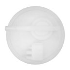 US Motor Works USEP8496M Fuel Pump Module Assembly - view 2