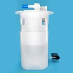 US Motor Works USEP8502M Fuel Pump Module Assembly - view 4