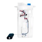 US Motor Works USEP8502M Fuel Pump Module Assembly - view 1