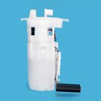 US Motor Works USEP8502M Fuel Pump Module Assembly - view 2