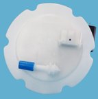 US Motor Works USEP8502M Fuel Pump Module Assembly - view 3