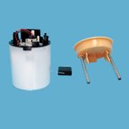 US Motor Works USEP8530M Fuel Pump Module Assembly - view 4