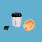 US Motor Works USEP8530M Fuel Pump Module Assembly - view 1