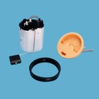 US Motor Works USEP8530M Fuel Pump Module Assembly - view 5