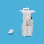 US Motor Works USEP8534M Fuel Pump Module Assembly - view 4