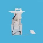 US Motor Works USEP8534M Fuel Pump Module Assembly - view 1
