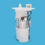 US Motor Works USEP8534M Fuel Pump Module Assembly - view 2