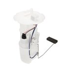 US Motor Works USEP8540M Fuel Pump Module Assembly - view 3