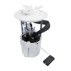 US Motor Works USEP8545M Fuel Pump Module Assembly - view 3