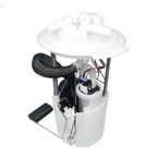 US Motor Works USEP8545M Fuel Pump Module Assembly - view 1