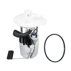 US Motor Works USEP8545M Fuel Pump Module Assembly - view 4