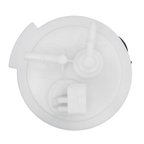 US Motor Works USEP8545M Fuel Pump Module Assembly - view 2