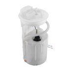 US Motor Works USEP8551M Fuel Pump Module Assembly - view 3