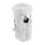 US Motor Works USEP8551M Fuel Pump Module Assembly - view 1
