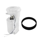 US Motor Works USEP8551M Fuel Pump Module Assembly - view 4