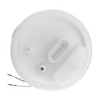 US Motor Works USEP8551M Fuel Pump Module Assembly - view 2